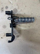 Repose pied droit de KAWASAKI