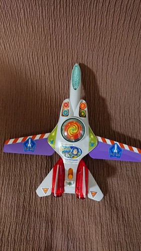 Toy story buzz lightyear - toy,