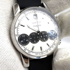 Montre Eberhard & Co. Chrono 4