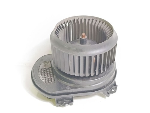 Ventilateur chauffage - ventilateur,