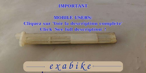 Filtre essence pour - a,