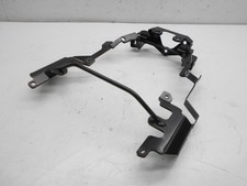 Cadre Support Arrière