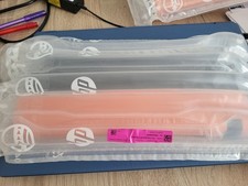 cartouches encre pour