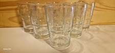 Verres rhum bacardi mojito - rhum,