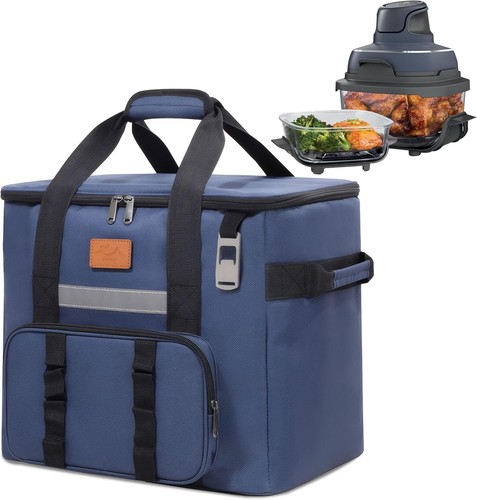 40l glacière grand - glacière, pliable