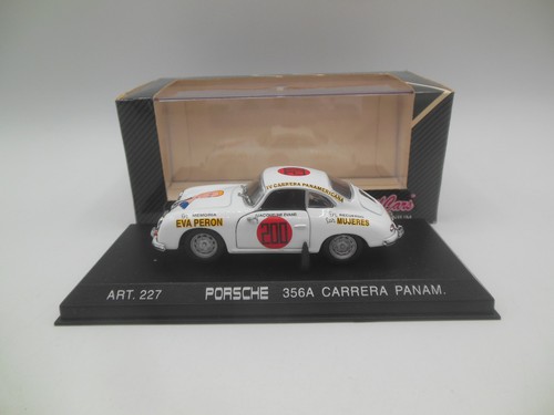 Corgi detail cars art - cars, 1953