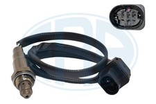 ERA 570305A Sonde lambda pour