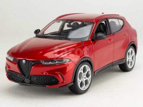 Alfa romeo tonale 2022 - romeo,