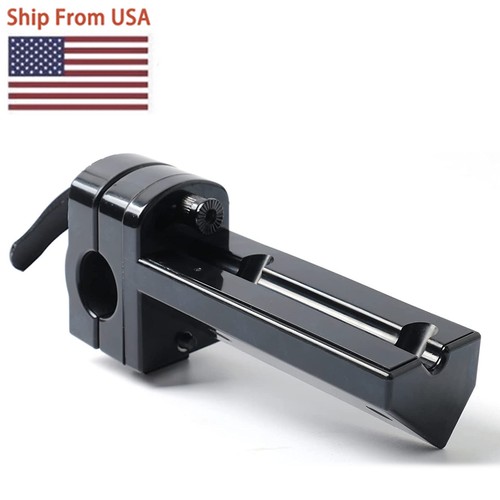 Shifter mount for - shifter,