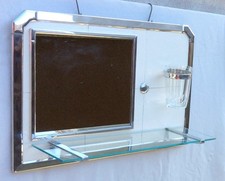 PLAQUE EN CARRELAGE - SALLE DE