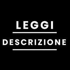 Apple iPad Mini 6 64 Go 8,3