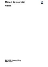 MANUEL ATELIER REVUE