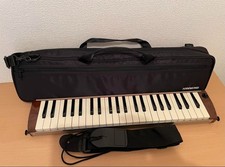 Clavier SUZUKI HAMMOND PRO-44H