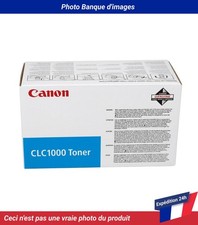 1428A002 Canon CLC-1000 Toner