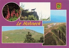 88 LA BRESSE LE HOHNECK