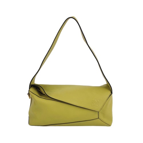 Loewe pre owned authentic - pre-owned,