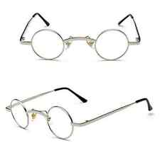 Lunettes Vintage Petites