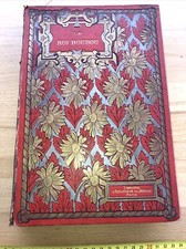 50 / Le Roi Boubou Edgar