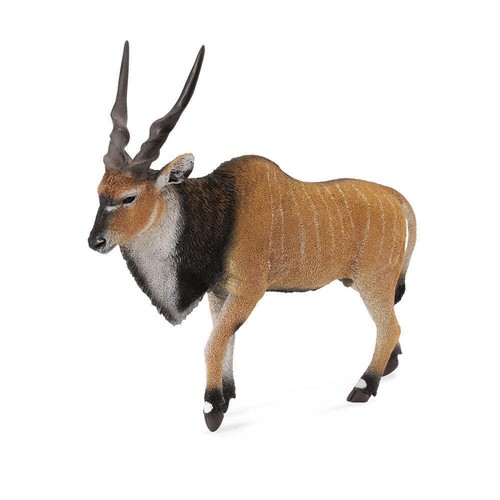 Collecta réplique animal - collecta, d'animal