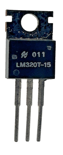 Bang olufsen 8340356 - olufsen, lm320t