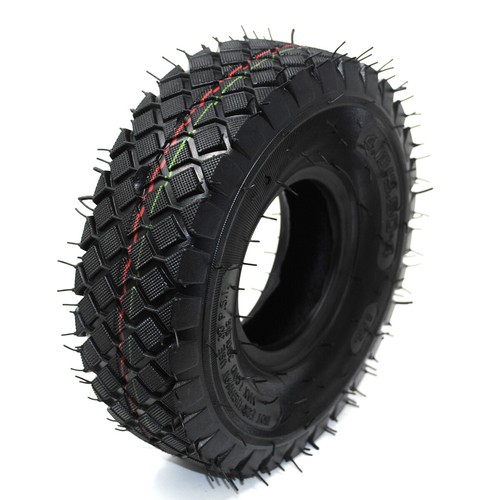 Pneu roue couverture quad - pneu,