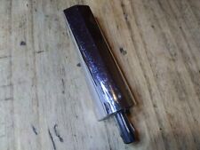 vintage TETE 22GP300 PHILIPS sans saphir tourne disque platine vinyle