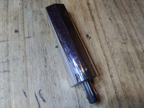 Vintage tete 22gp300 philips - vintage,