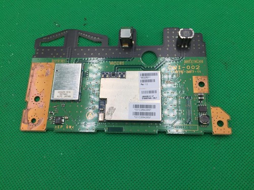 Sony playstation cechg04 - sony,