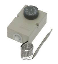 Thermostat Avec Boîtier, Capillaire 1500Mm -35°C/ 35°C Type F2000