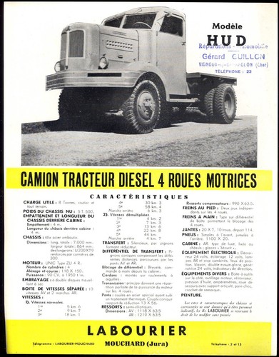 Automobilia prospectus - automobilia,