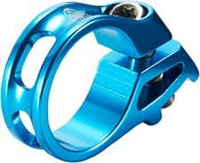 Inverse Sram Vélo MTB Manette