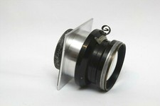 Objectif tableau aero ektar - aero,