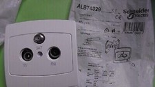 ALB74329 - Schneider electric