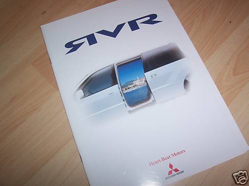 Japanese catalogue brochure - japanese,