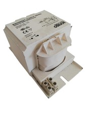 Ballast Osram 400W HPS/HQI