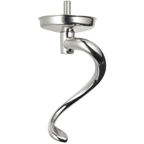 Kw711659 kenwood fouet - kenwood,