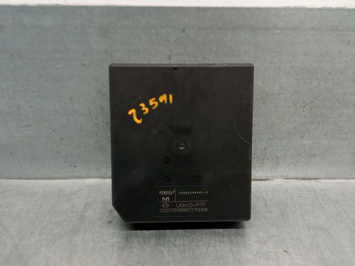 264b63984r boîtes fusibles - 264b63984r,
