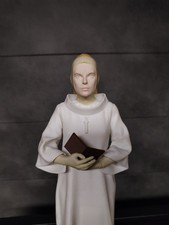 figurine la planète des