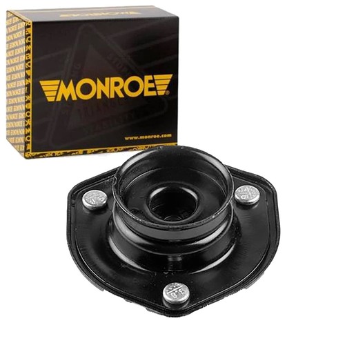 Monroe domlager sans lager - domlager,