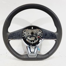 Volant De Direction NISSAN