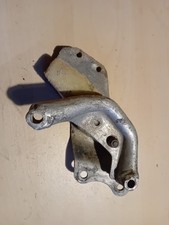 Guide De Chaîne De 490 YZ  Yamaha  