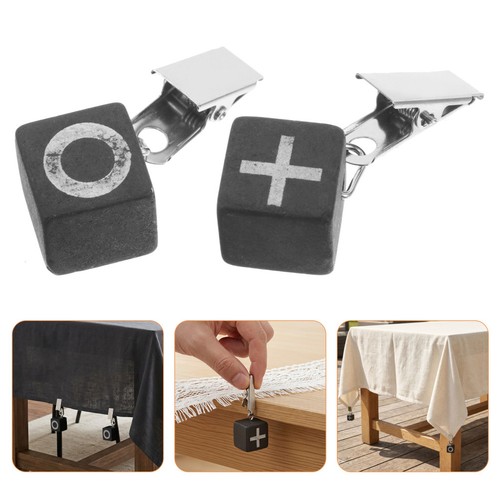 Pcs poids nappe - 8,