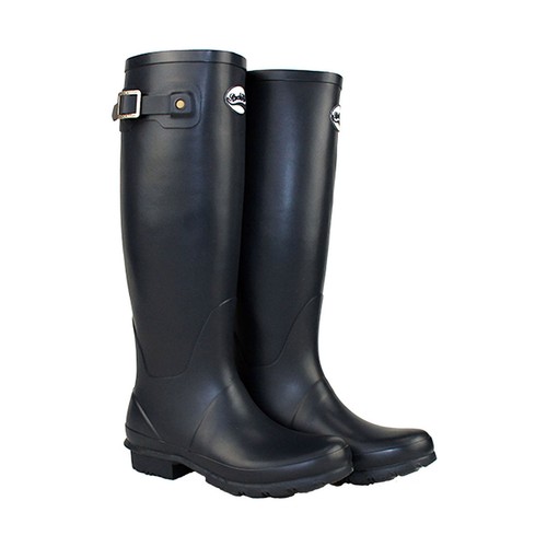 Rockfish bottes pluie - bottes,