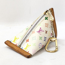 LOUIS VUITTON Multicolore