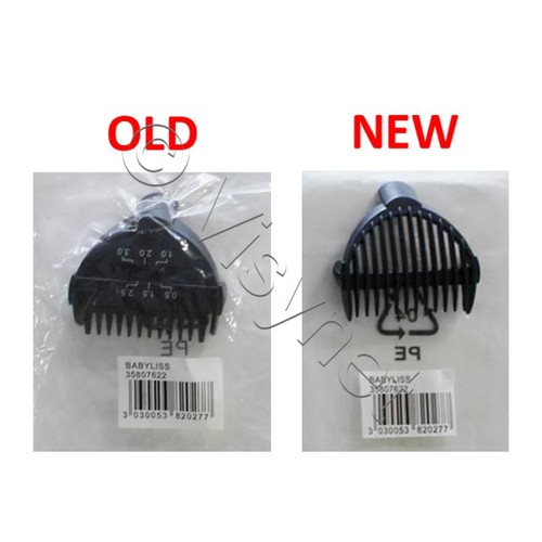35807622 babyliss peigne - [35807622],