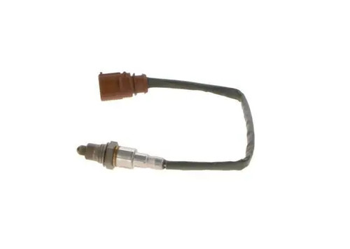 Sonde lambda 258 030 127 - sonde,