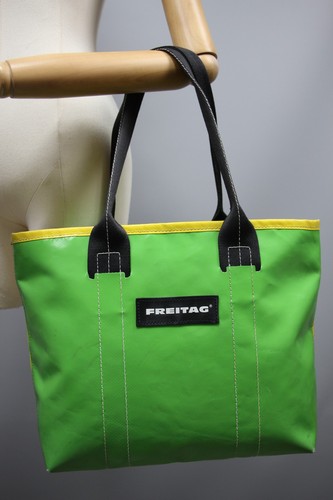 Freitag tasche f72 dona - tasche,
