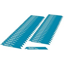 Lame de scie alternative