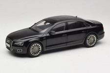5011008125 Audi A8L D4 W12