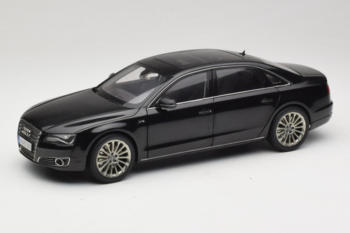 5011008125 audi a8l w12 - audi,